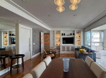 SALA II AMBIENTES AMPLA · APARTAMENTO PARA VENDA, NA VILA ANDRADE COM 3 QUARTOS