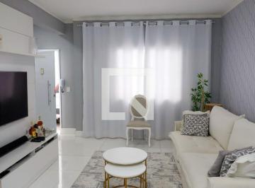 Casa · 100m² · 2 Quartos · 2 Vagas · Casa à Venda - Quitaúna, 2 Quartos, 100 m2