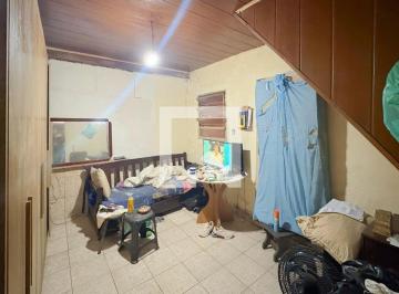 Casa · 75m² · 1 Quarto · Casa à Venda - Liberdade, 1 Quarto, 75 m2