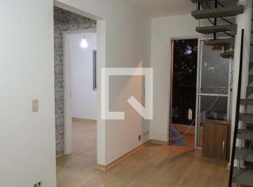 Photo 1 · Apartamento à Venda - São Pedro, 3 Quartos, 96 m2