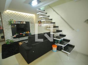 Apartamento · 132m² · 2 Quartos · 2 Vagas · Apartamento à Venda - Nova Petrópolis, 2 Quartos, 132 m2