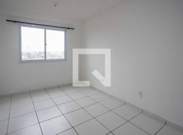 Apartamento · 47m² · 2 Quartos · 1 Vaga · Apartamento à Venda - Centro, 2 Quartos, 47 m2