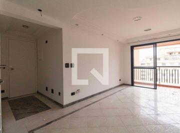 Apartamento · 104m² · 2 Quartos · 1 Vaga · Apartamento à Venda - Liberdade, 2 Quartos, 104 m2