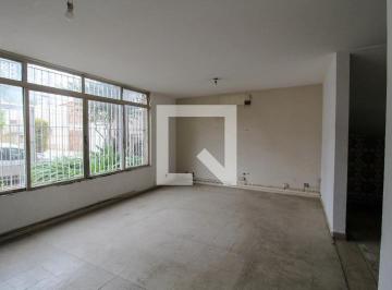 Casa · 182m² · 3 Quartos · 3 Vagas · Casa à Venda - Butantã, 3 Quartos, 182 m2