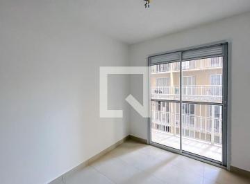 Apartamento · 35m² · 2 Quartos · Apartamento à Venda - Bom Retiro, 2 Quartos, 35 m2