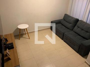 Photo 1 · Casa à Venda - Cambuci, 3 Quartos, 125 m2