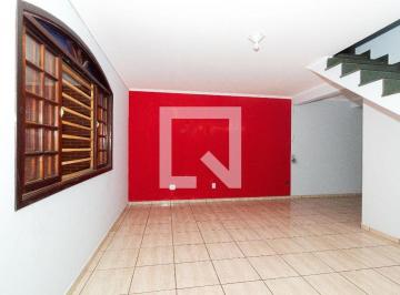 Casa · 250m² · 3 Quartos · 3 Vagas · Casa à Venda - Rio Bonito, 3 Quartos, 250 m2