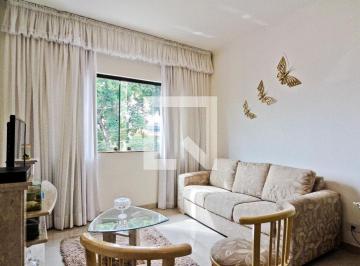 Casa · 112m² · 3 Quartos · 2 Vagas · Casa à Venda - Vila Nova Cachoeirinha, 3 Quartos, 112 m2