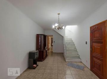 Casa · 219m² · 3 Quartos · 2 Vagas · Casa à Venda - Vila Euthalia, 3 Quartos, 219 m2