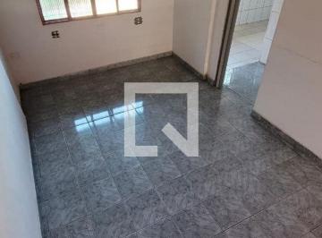 Casa · 240m² · 2 Quartos · 2 Vagas · Casa à Venda - Vila Metalúrgica, 2 Quartos, 240 m2