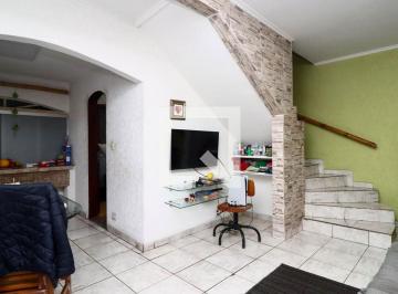 Casa · 105m² · 5 Quartos · 2 Vagas · Casa à Venda - Vila Sônia, 5 Quartos, 105 m2