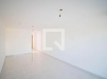 Casa en Venda de 3 quartos Mandaqui · Casa à Venda - Mandaqui, 3 Quartos, 134 m2