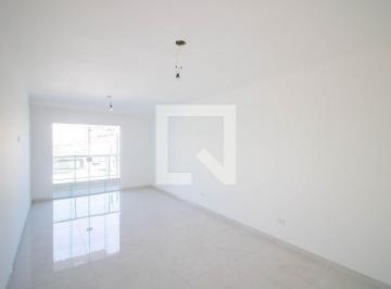 Casa · 134m² · 3 Quartos · 2 Vagas · Casa à Venda - Mandaqui, 3 Quartos, 134 m2