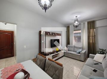 Apartamento · 74m² · 2 Quartos · 1 Vaga · Apartamento à Venda - Jardim Brasil , 2 Quartos, 74 m2