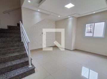 Apartamento · 76m² · 2 Quartos · 1 Vaga · Apartamento à Venda - Santa Maria, 2 Quartos, 76 m2