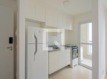 Photo 1 · Apartamento à Venda - Vila Ré, 2 Quartos, 42 m2