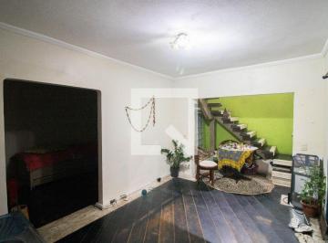 Casa · 220m² · 2 Quartos · 3 Vagas · Casa à Venda - Casa Verde, 2 Quartos, 220 m2