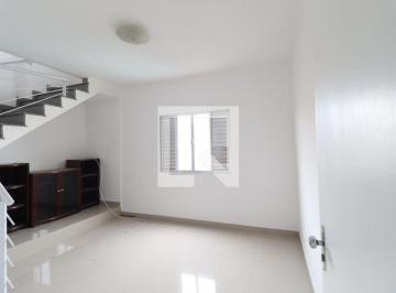 Casa · 180m² · 2 Quartos · Casa à Venda - Parque Novo Mundo , 2 Quartos, 180 m2