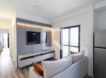 Apartamento · 47m² · 2 Quartos · 1 Vaga · Apartamento à Venda - Artur Alvim, 2 Quartos, 47 m2