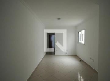 Apartamento · 70m² · 2 Quartos · 1 Vaga · Apartamento à Venda - Vila Leopoldina, 2 Quartos, 70 m2