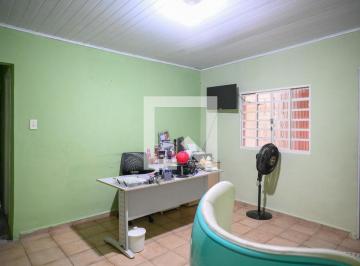 Casa · 190m² · 5 Quartos · 1 Vaga · Casa à Venda - Vila das Mercês, 5 Quartos, 190 m2