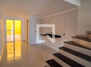 Casa · 160m² · 3 Quartos · 2 Vagas · Casa à Venda - Butantã, 3 Quartos, 160 m2
