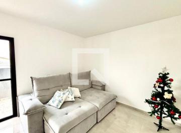 Apartamento · 120m² · 2 Quartos · Apartamento à Venda - Vila Nova Savoia, 2 Quartos, 120 m2