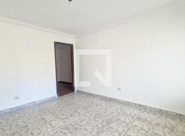 Casa · 290m² · 4 Quartos · 4 Vagas · Casa à Venda - Cidade Dutra, 4 Quartos, 290 m2