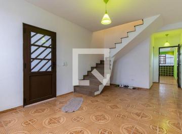Casa · 175m² · 3 Quartos · 2 Vagas · Casa à Venda - Jardim Nossa Senhora do Carmo, 3 Quartos, 175 m2