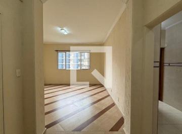 Apartamento · 36m² · 1 Quarto · Apartamento à Venda - Centro, 1 Quarto, 36 m2