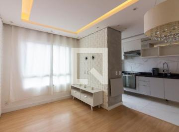 Photo 1 · Apartamento à Venda - Novo Osasco, 2 Quartos, 44 m2