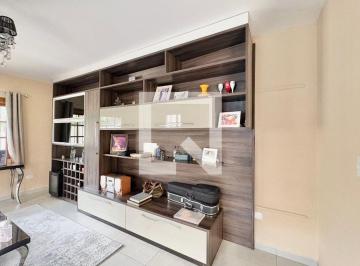 Casa · 170m² · 2 Quartos · 3 Vagas · Casa à Venda - Freguesia do Ó, 2 Quartos, 170 m2