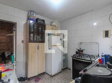 Casa · 300m² · 10 Quartos · 2 Vagas · Casa à Venda - Parque Colonial, 10 Quartos, 300 m2