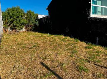 Foto 01 · Terreno, Vila Suissa, Mogi das Cruzes, SP