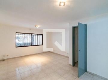 Casa · 126m² · 3 Quartos · 2 Vagas · Casa à Venda - Vila Campestre, 3 Quartos, 126 m2