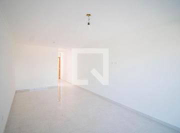 Casa en Venda de 3 quartos Mandaqui · Casa à Venda - Mandaqui, 3 Quartos, 134 m2