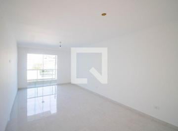 Casa · 134m² · 3 Quartos · 2 Vagas · Casa à Venda - Mandaqui, 3 Quartos, 134 m2