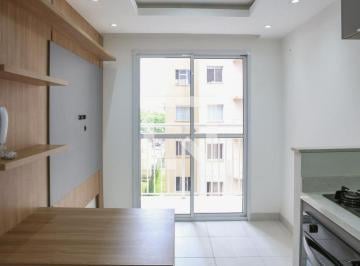 Photo 1 · Apartamento à Venda - Bom Retiro, 1 Quarto, 28 m2