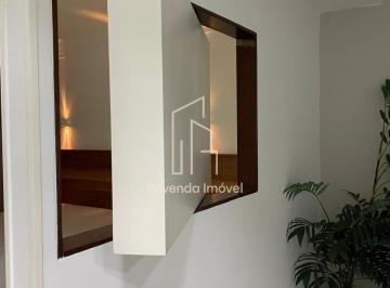 Photo 1 · Apartamento à venda em Cerqueira César: 1 quarto, 1 sala, 1 banheiro, 1 vaga, 38