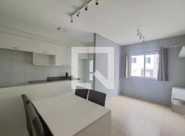 Apartamento · 33m² · 1 Quarto · Apartamento à Venda - Bom Retiro, 1 Quarto, 33 m2
