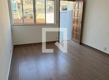 Casa · 90m² · 2 Quartos · 2 Vagas · Casa à Venda - Freguesia do Ó, 2 Quartos, 90 m2