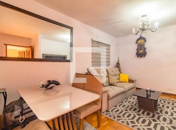Casa · 300m² · 5 Quartos · 4 Vagas · Casa à Venda - Jabaquara, 5 Quartos, 300 m2