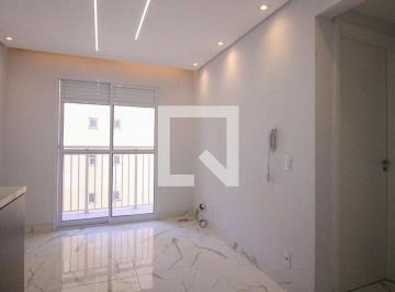 Photo 1 · Apartamento à Venda - Vila Santa Clara, 2 Quartos, 35 m2