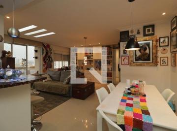 Apartamento · 63m² · 1 Quarto · 1 Vaga · Apartamento à Venda - Ipiranga, 1 Quarto, 63 m2