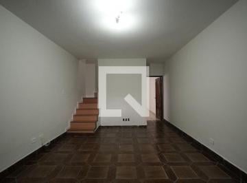 Casa · 173m² · 3 Quartos · 2 Vagas · Casa à Venda - Parque Bandeirante, 3 Quartos, 173 m2