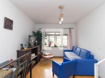 Casa · 145m² · 3 Quartos · 2 Vagas · Casa à Venda - Jardim Virginia Bianca, 3 Quartos, 145 m2