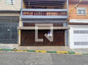 Casa · 240m² · 5 Quartos · 2 Vagas · Casa à Venda - Rio Bonito, 5 Quartos, 240 m2