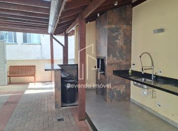 Apartamento · 49m² · 2 Quartos · 1 Vaga · Apartamento à venda em São Paulo-SP, com 2 quartos, 1 sala, 1 banheiro, 1 vaga d