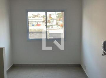 Photo 1 · Apartamento à Venda - Vila Santa Clara, 2 Quartos, 42 m2
