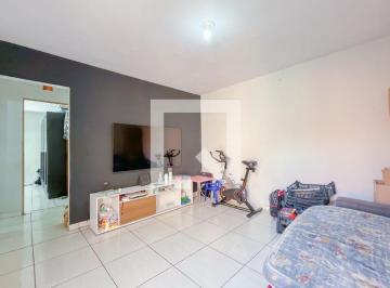 Apartamento · 65m² · 2 Quartos · 1 Vaga · Apartamento à Venda - Iapi, 2 Quartos, 65 m2